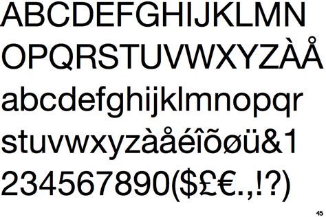 font-family: -apple-system, "Noto Sans", "Helvetica Neue", Helvetica,. . Helvetica neue regular ttf github